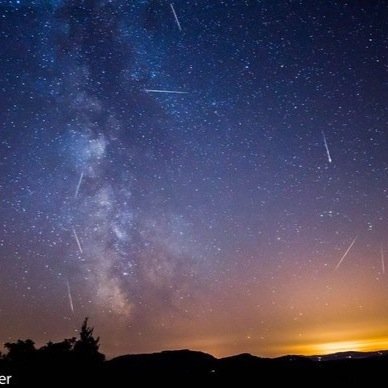 PGarrisonLock's profile picture. Husband, Father, Outdoorsman