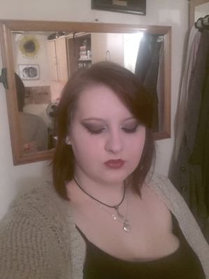 emilymarianhigh's profile picture. 