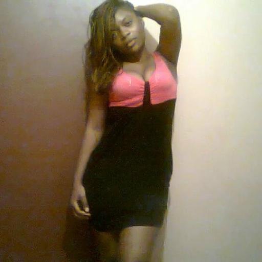 UNE FILLE PAS TROs COMPLIQUE :(/  follow me: