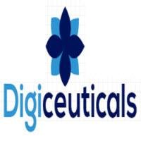 Digiceuticals's profile picture. Tweets on #DigitalMedicine #DigitalBiomarkers #DigitalTherapeutics and  #DigitalHealth #Innovation.