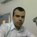 john keleman - @mqzpal - Twitter