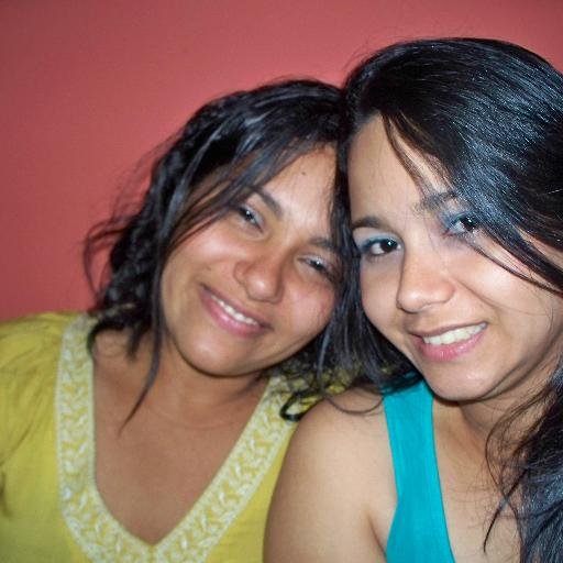 friendly, i like to share  God`s Word and other important topics with good friends.