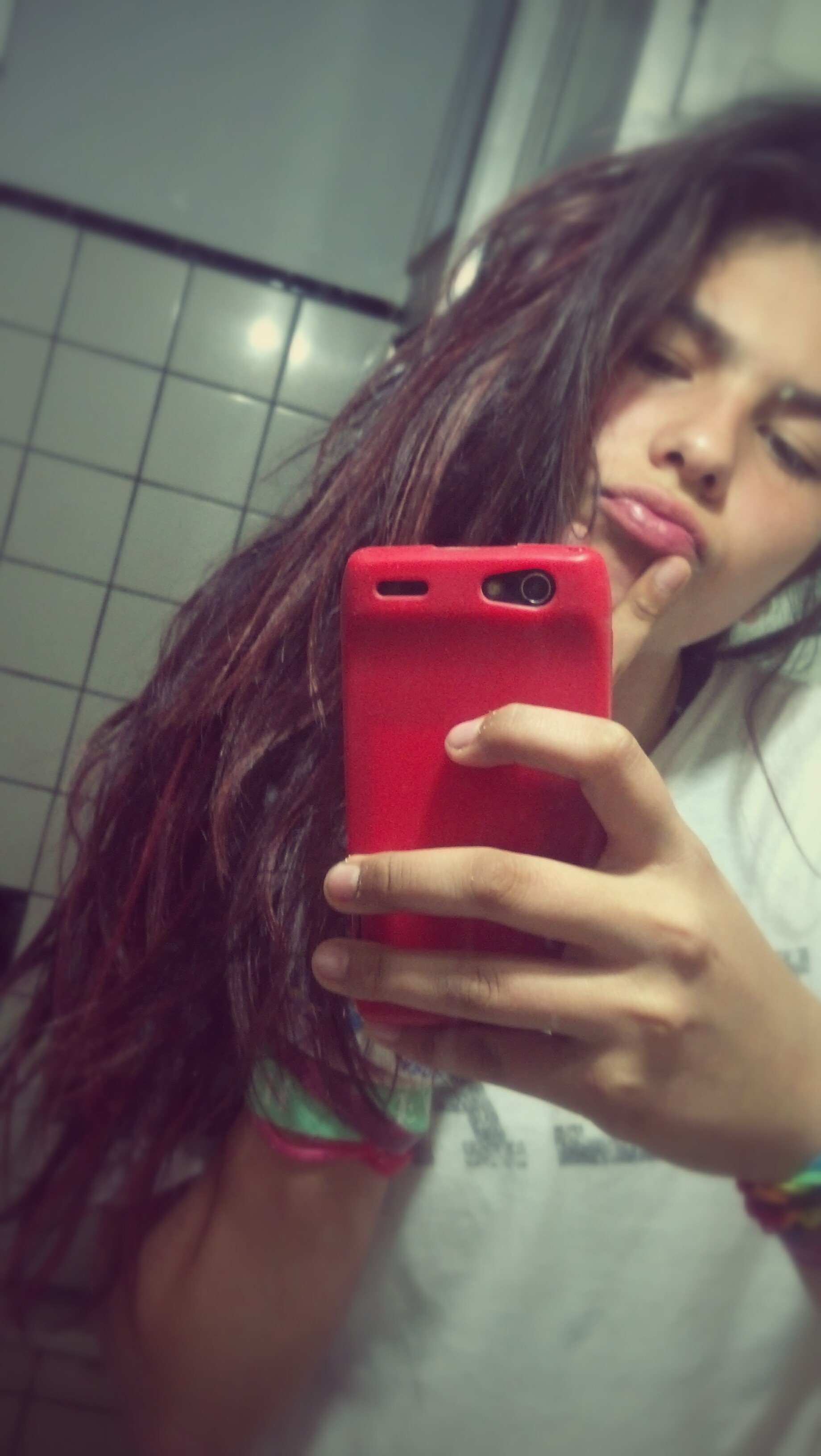 LoSiento.YaNoMeImportas.