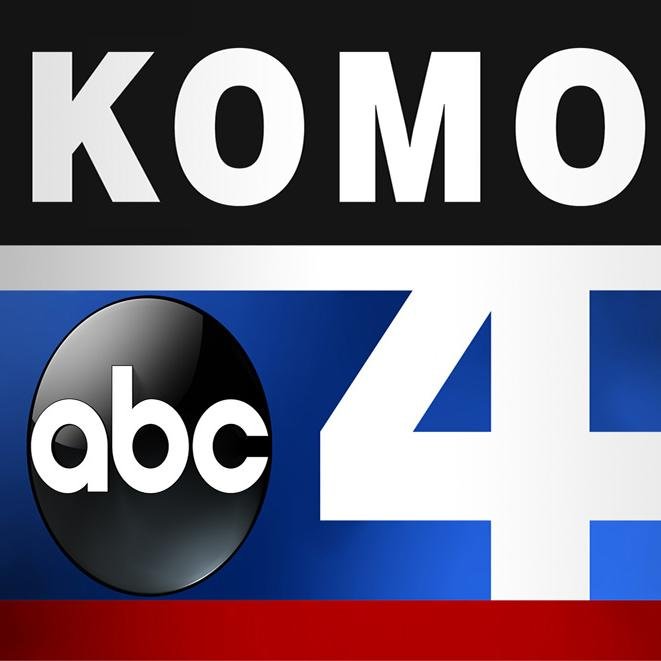 On air Twitter feed For KOMO-TV. Follow us for live tweets during some ABC and other shows on KOMO. ** May include spoilers **