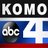 KOMO 4 TV