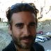 Nicola Feola (@nicolafeola) Twitter profile photo