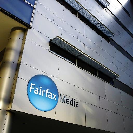 Fairfaxcareers Profile Picture