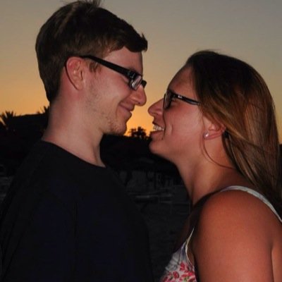 Djnevin1992's profile picture. 