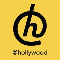 @HOLLYWOOD (@hollywood) 's Twitter Profile