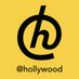 @HOLLYWOOD (@Hollywood) Twitter profile photo