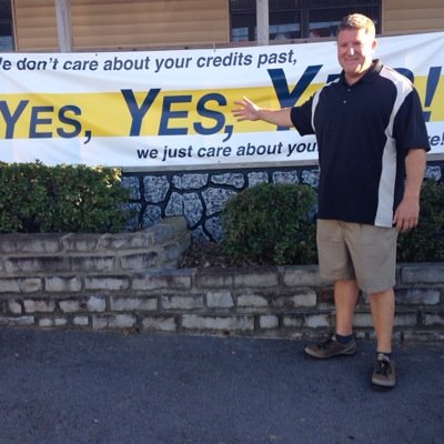 JgibsonJerry's profile picture. 