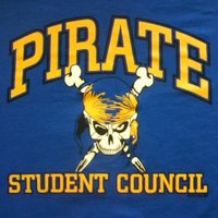 Moapa Valley High (@mvhspirates) 's Twitter Profile