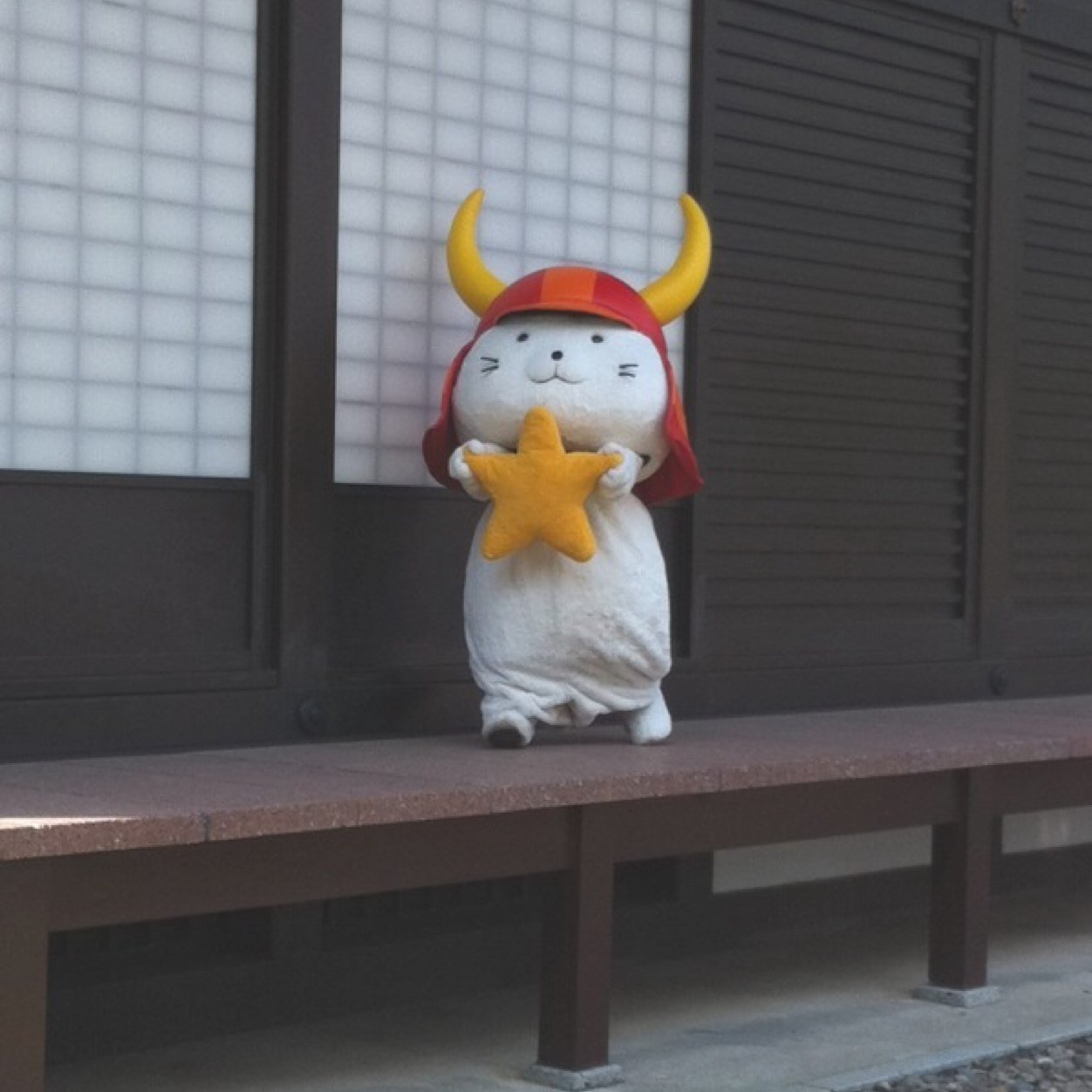 fuji02sa's profile picture. 早稲田理工2年/ カラオケ/ バスケ/