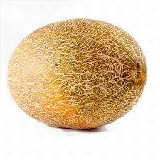 Soy un melon¦ Algun dia las frutas dominaremos la tierra
