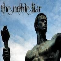 TheNobleLiar's profile picture. Anti-EDM