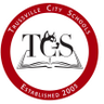 TrussvilleK12's profile picture. Educating all students using high standards in safe, nurturing environments fostering academic/career competencies - preparing productive citizens.