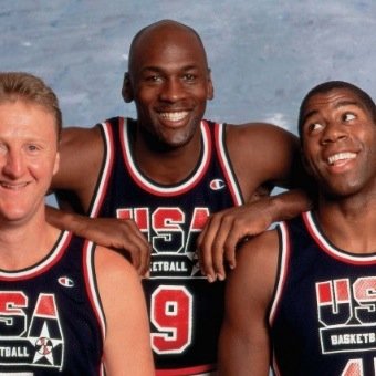 DM me with any basketball related questions and I will help you out