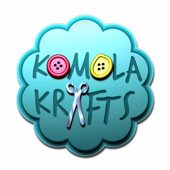 Tu tienda de scrapbooking y patchwork