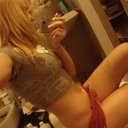 Vicky Bueno - @viickybueno - Twitter