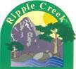 Ripple_Creek's profile picture. Since 1996, Ripple Creek has been offering high-quality vitamins, herbs, and minerals at affordable prices. These supplements are safe and easy to take.