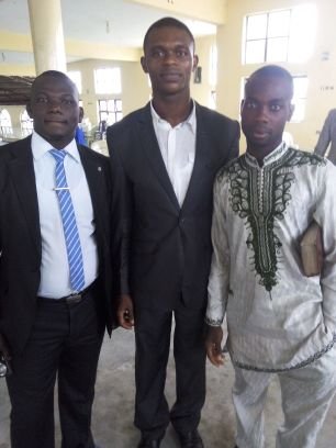 df252af3dac04d8's profile picture. 