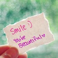 s183672's profile picture. 