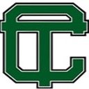 Welcome to the Cass Tech Class of 2015 Reunion page! Follow us here and on Instagram @casstech2015 for any updates regarding our 10-year reunion💚🤍