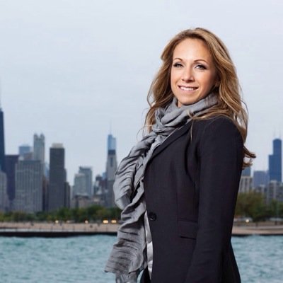 mibber13's profile picture. 