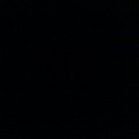 سسالب آلقصيمم  ♥ (@ife9alz) 's Twitter Profile Photo