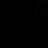 ife9aLz's profile image