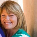 Karla Corrales - @CoachKarla - Twitter