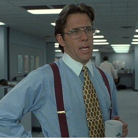 You don't need to check my work.  I have an MBA.