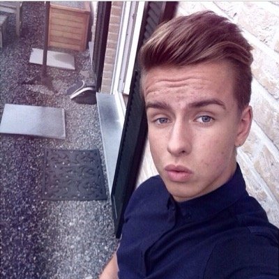 Hello i'm ben, 18 from germany and i will always be here to help and listen to anyone, everyone is amazing and can do anything they want to do