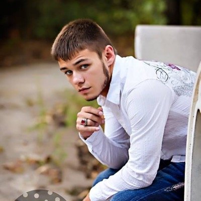 DolantheDanger's profile picture. I read the Bible often as far as I can tell a man is more than his mind.