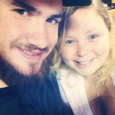 gibby_63's profile picture. 