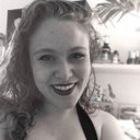 Rachel Bloom - @BloomZee - Twitter