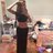 AndreaRussCA's profile image