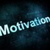 Motivational Quotes (@quotetivate2) Twitter profile photo