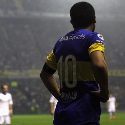 Tipster free. Estudiante de Ingenieria.    Empapado de Futbol Argentino