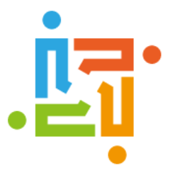 PATECHOfficial's profile picture. The official Pan-African Association of Online Technology Publishers (PATECH). For info, email officialpatech@gmail.com