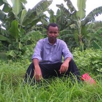 Ahmed Dagane (@ahmeddagane1) 's Twitter Profile Photo Ahmed Dagane (@ahmeddagane1) 's Twitter Profile Photo