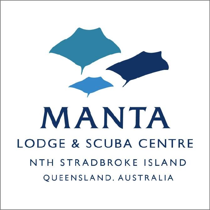 YHA beachfront hostel accommodation with an onsite SSI/PADI dive centre offering scuba courses, snorkel trips and boat dives. 🐳🏡 Tag #mantalodge