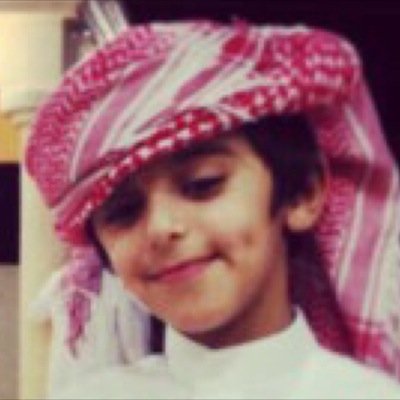 سأحتـرمك سواء كان اسلـوبك معي جيد أم سيء 
ف كل الحالتين لستُ انا من ربـاك
