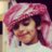 Z8rt__kw's profile image