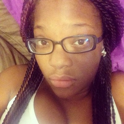 Braylee's mommy