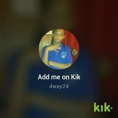 4way24's profile picture. 4way24