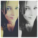 Caitlin McDermott - @kakee09 - Twitter