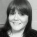 Cathy Smith (@cmscathy) Twitter profile photo Cathy Smith (@cmscathy) Twitter profile photo