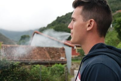 Alfon_pz's profile picture. Lo dificil se consigue lo imposible se intenta// instagram :alfonpz