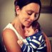 Daisy Lilley (@daisydudelilley) Twitter profile photo Daisy Lilley (@daisydudelilley) Twitter profile photo
